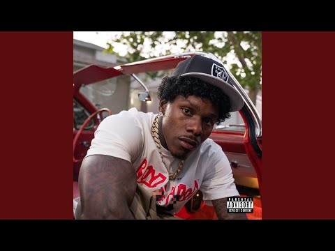 Red Light Green Light