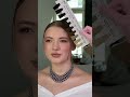 OKO Визначник рівня тону брів