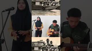 Download lagu Gitar Tunggal mp3
