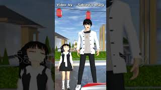 Download lagu papa muda? #sakuraschoolsimulator mp3 Download lagu papa muda? #sakuraschoolsimulator mp3