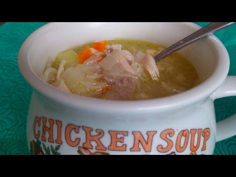 download lagu mp3 mp4 Carrot Soup With Yogurt, download lagu Carrot Soup With Yogurt gratis, unduh video klip Carrot Soup With Yogurt