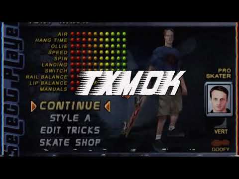 Schafter x Mlodszy Joe type beat "Idols"