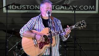 John Berry - If I Had Any Pride At All