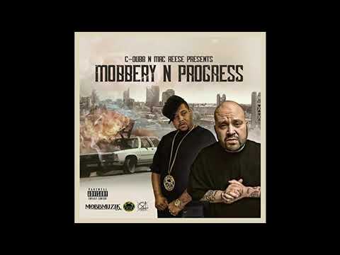 C-DUBB X MAC REESE - DO WHAT YOU DO