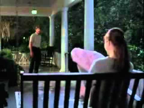 download lagu mp3 mp4 A Walk To Remember En Espaol, download lagu A Walk To Remember En Espaol gratis, unduh video klip A Walk To Remember En Espaol