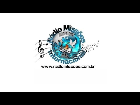 Hino 570 da Harpa Cristã -  Pastor Ismael de Oliveira