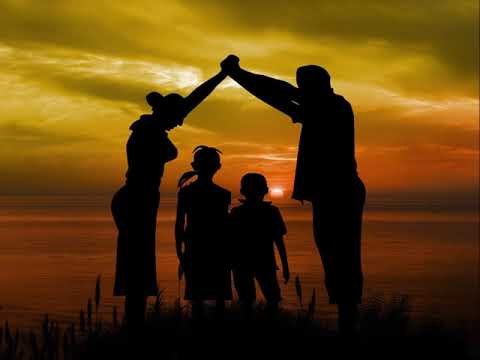 Bis hierher hat der Herr geholfen  --   Instrumentalaufnahme März 2020