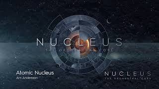 Video thumbnail for Epic Orchestral Music | Nucleus - Audio Imperia by Audio Imperia