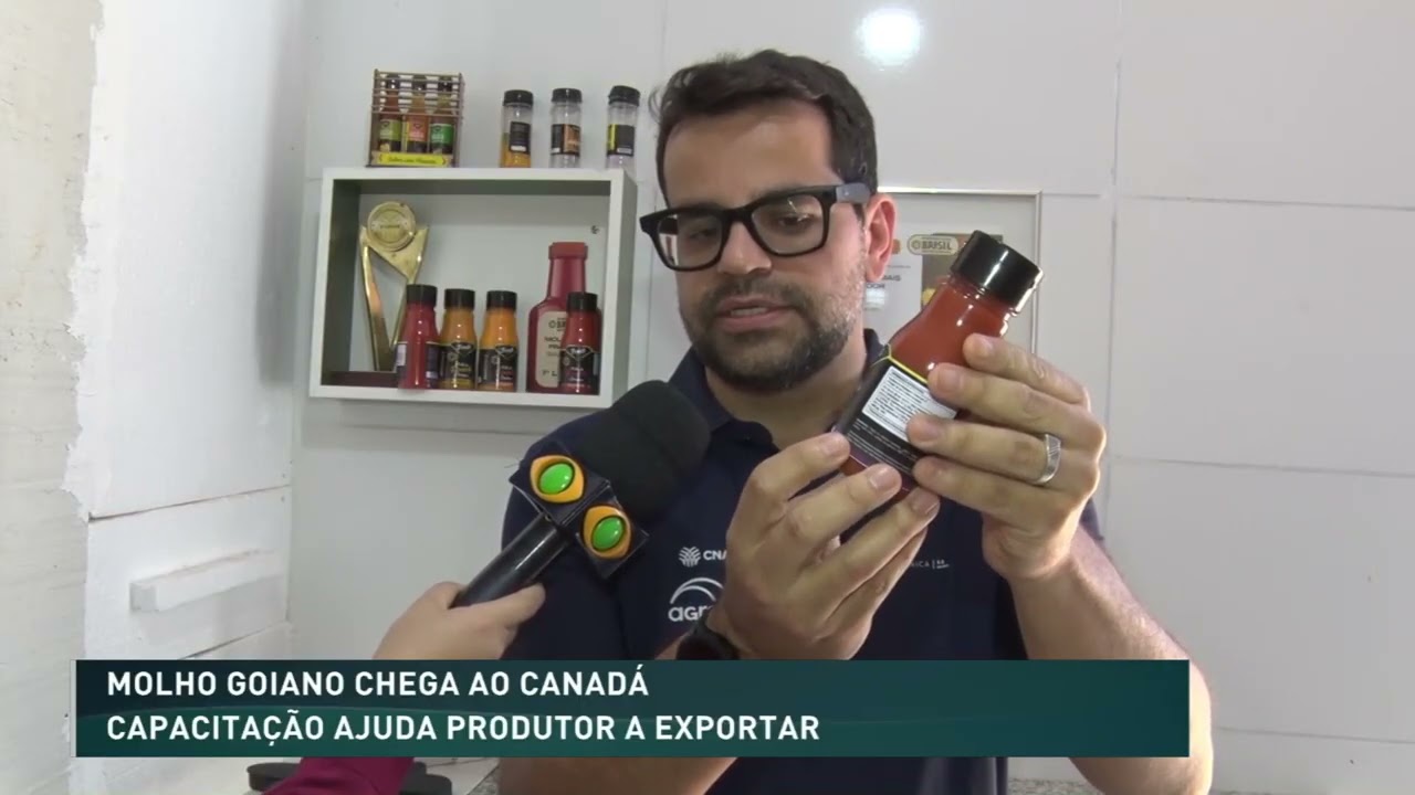 Íntegra Jornal Terraviva 2ª edição - 27/10/2026