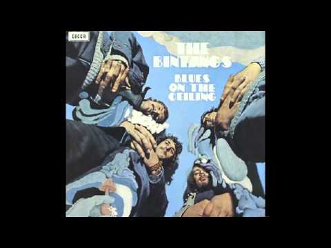 Bintangs   We're Gonna Make It