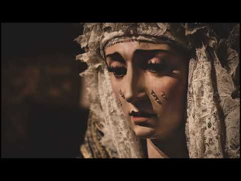 DESAMPARO (G. Álvarez Beigbeder)