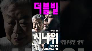 상세 이미지3
