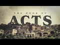 Acts 12 Part 1