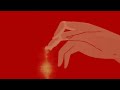 Jace Hola Jaina Slowed And Reverb