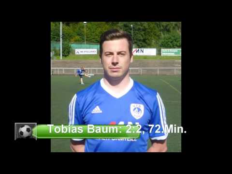 25.Spieltag, Kreisliga-A-Lüdenscheid, Sonntag 24.04.2016, VfB Altena - SV Hellas Lüdenscheid