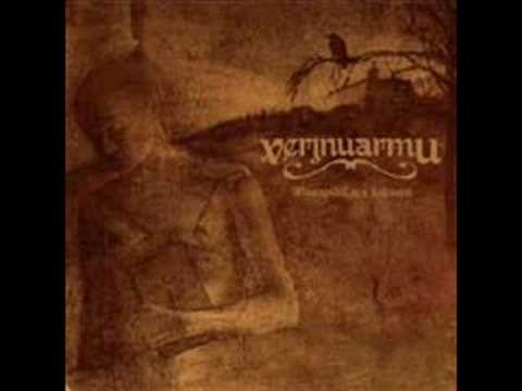 Verjnuarmu - Noetavaeno online metal music video by VERJNUARMU