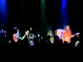 Shonen Knife - Talking about Ghiradelli and I wanna eat choco bars song