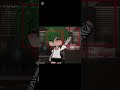 SORRY Y ALL Bakudeku Gacha Bkdk Gachaclub Edit Gachalife Deku Gachameme Izukumidoriya Gachatrend