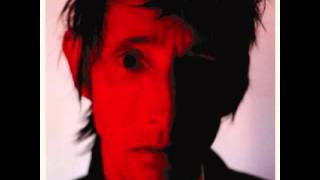 Rowland S. Howard - I'm Set Free (Velvet Underground cover)