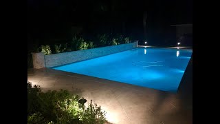 Adema - Do You Hear Me (Cover)