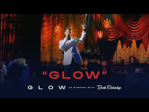 Glow Thumbnail