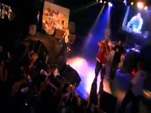 Kase.O Tote King Falsalarma - Vete a casa