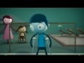 Disability And Child Protection UNICEF