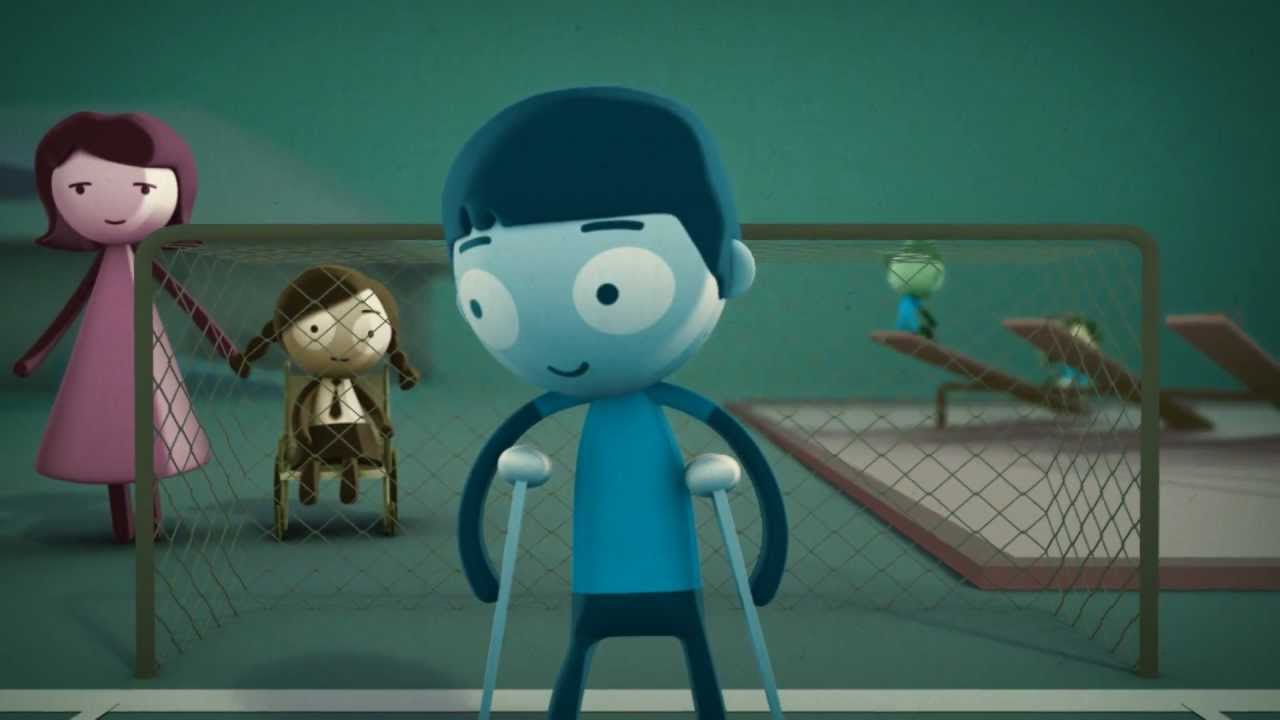 Disability and Child Protection | UNICEF