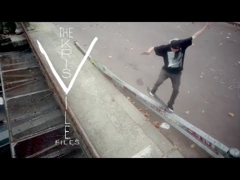Reproducir vídeo