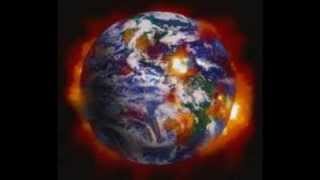 Jimmy Davis - J.D.F.F.P.W.M.T.N.A.A.A