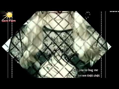 [Engsub - Vietsub - Kara](MV) Stupid In Love - Soyou (SISTAR) ft Mad Clown (HD)