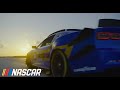 Year in review: Garage 56, NASCAR to Le Mans