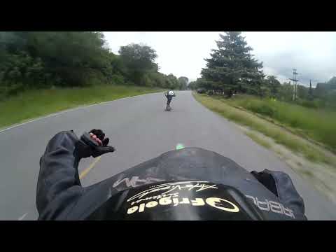 V1 - Marzo 2017 en 📍Raco - Tucumán - Argentina