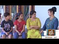 Thatteem Mutteem Episode 307 Sahadevan Disciplines The Kids Mazhavil Manorama