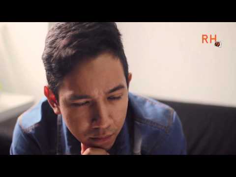 Mewangi - Akim & Majistret (Cover by Sufie Rashid & Reyza Hamizan)