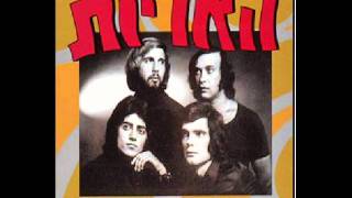 THE LIONS MY GIRL להקת האריות