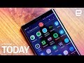 How Samsung’s Extreme Ultraviolet unlocks the next generation of chips  | Engadget Today