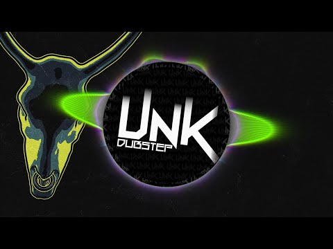 YOGI FT. PUSHA T, SKRILLEX & TROLLPHACE - BURIAL (JIQUI FLIP)