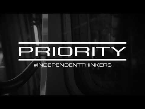 Snoh Aalegra - Sometimes feat. Logic