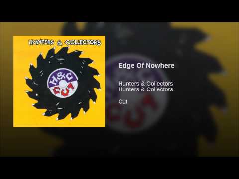 Video thumbnail for Edge Of Nowhere