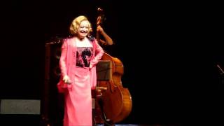 Claudete Soares - O Barquinho