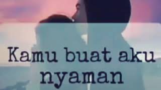 Download lagu Tik tok versi viva video mp3 Download lagu Tik tok versi viva video mp3