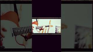 【#パレード】【#ヨルシカ】【#shorts】【#永久機関】【#キタニタツヤ】      #ヨルシカ プロフよりYouTube fullへ飛べます！ #初音ミク #anime