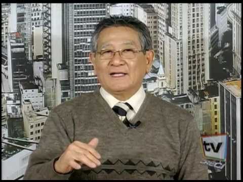 CRECI Esclarece 14 - Código de Ética - Artigo 6º § IV e V