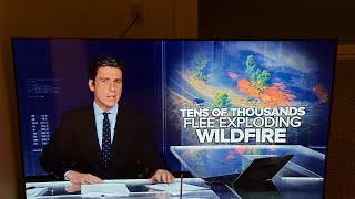 Jonathan Lawson’s Colonial Penn Life Insurance Commercial from ‘Dr. Phil”