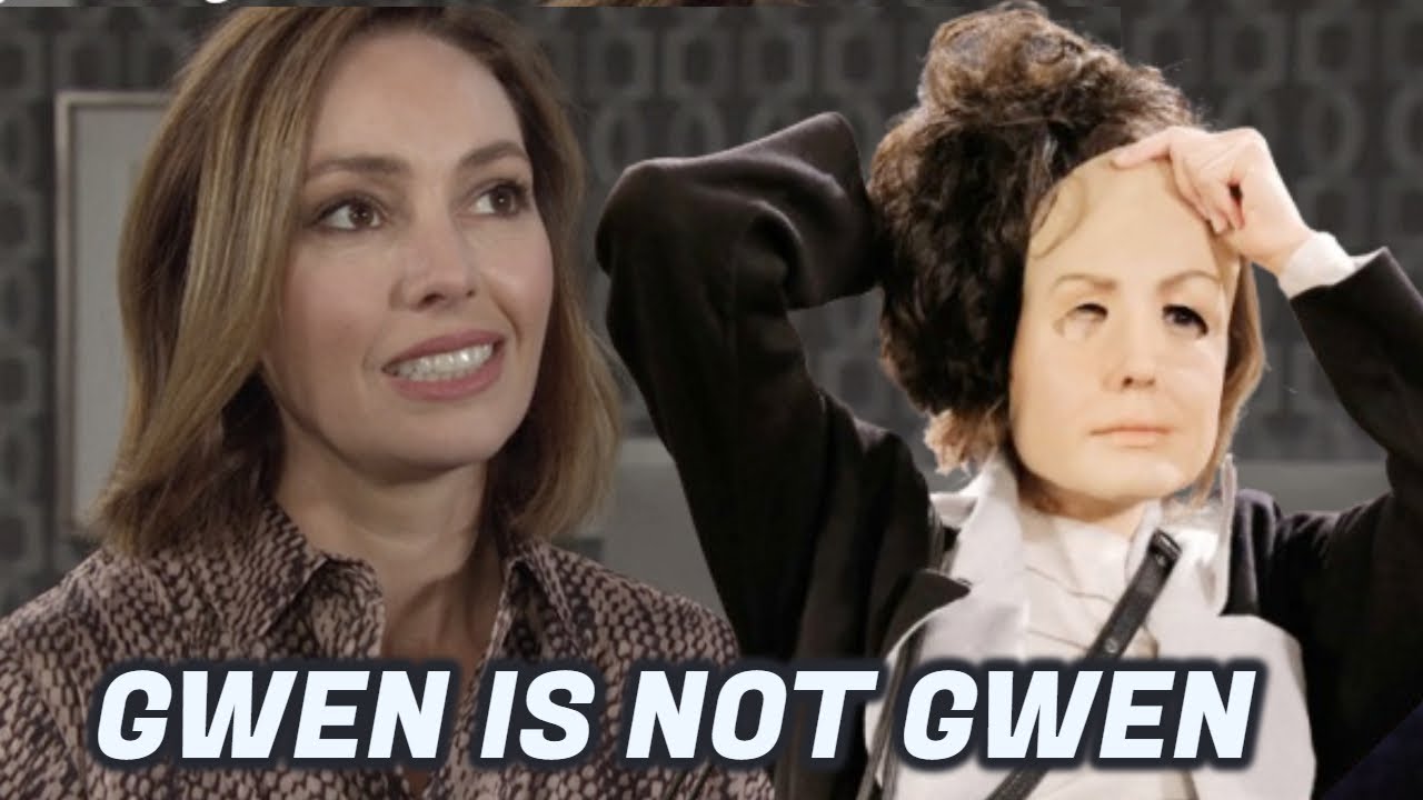 Full HD Thumbnail Download