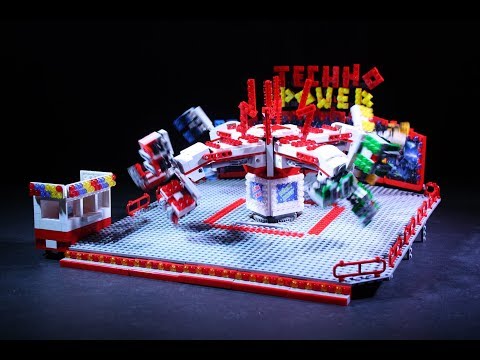 Watch the video on YouTube