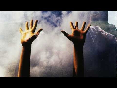 J£ZUS MILLION // That Heat