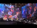 rolling stones ruby tuesday hyde park 13/07/2013 ...