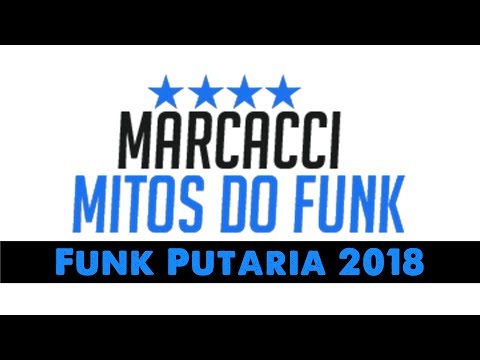 MC Rafa 22, MC Denny Part. MC Bryan e RL - Bagulho é Louco (DJ LD) Áudio Oficial 2018